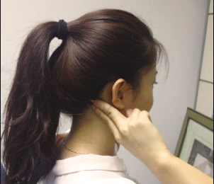 �۱����٣�����Ѩλ������