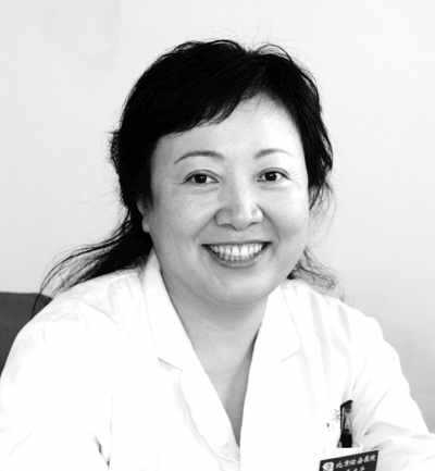 �Ҹ�ȫ�Ҵ��Ҹ�����(�ҵķ����ĵ�14)