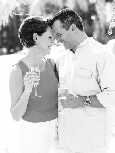 40����԰�Ҳ�ܺܰ�(����Ů��)