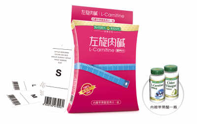 ���조���������