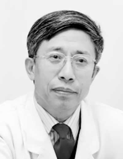 ��Ը�⵱�����̾���(�ҵķ����ĵ�(15))