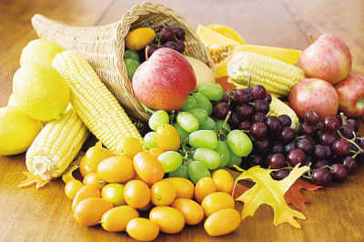 ��ɫ������ɼ���