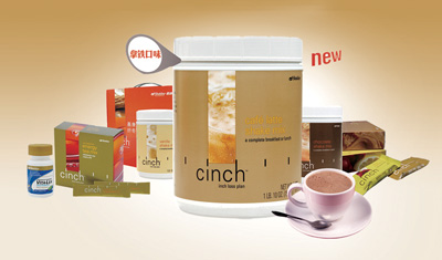 ��ɫ������ɼ���