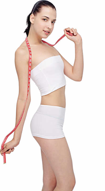 ��ɫ������ɼ���