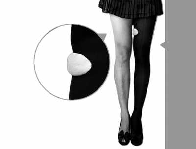 �������ǡ������ࡱ(�ر���ʾ)