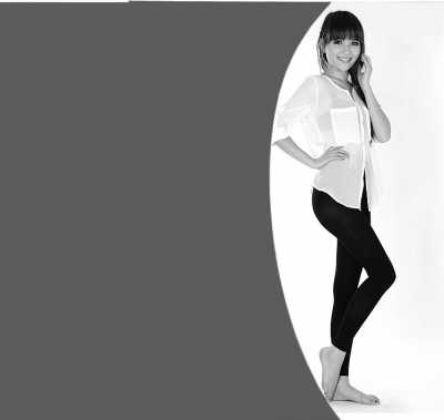 �������ǡ������ࡱ(�ر���ʾ)