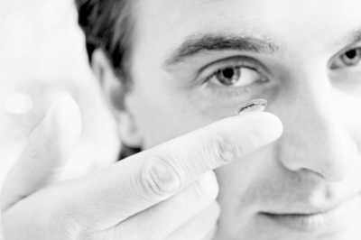 �����۾�������40��