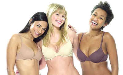 Ů�˴�����ɽ�(�ر�����)