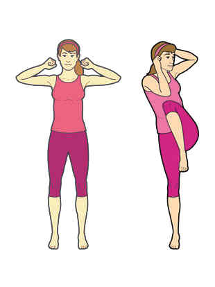 6��������������С��