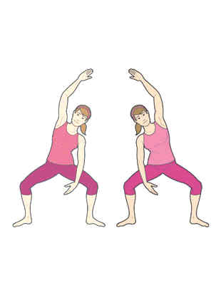 6��������������С��