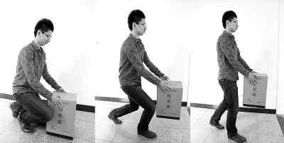 ������<BR/>���Ȳ�����