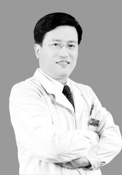 ����3��Σ�ա�20����Զ��ΰ�(���������)