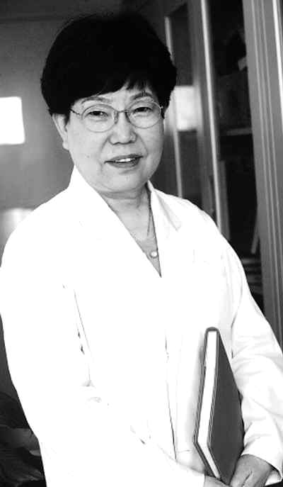 ���Ĵ�������ͨ����Ѫ��(���һ�Ѫ��)