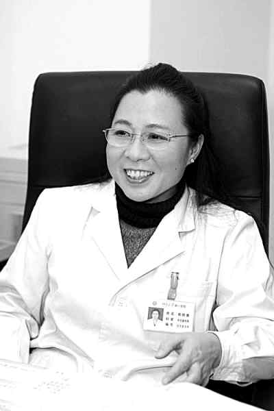 ���Ĵ�������ͨ����Ѫ��(���һ�Ѫ��)