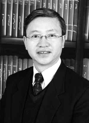 ���Ĵ�������ͨ����Ѫ��(���һ�Ѫ��)