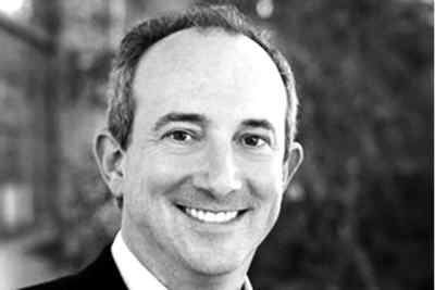 �칫���·��Ž�����(�ҵķ����ĵ�)