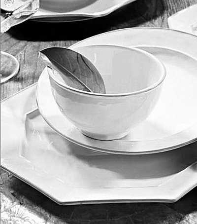 �·´ɲ;߷�ˮ����(��������)