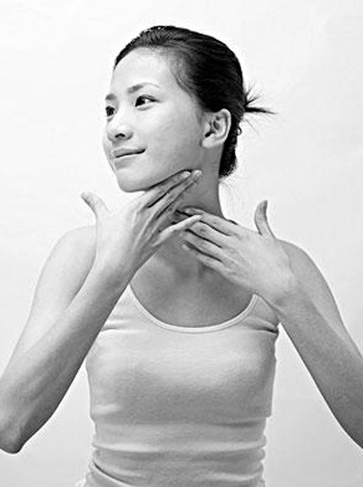 ���þ��Ƴ�������