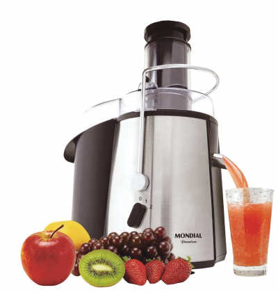 烹饪蔬果四不宜