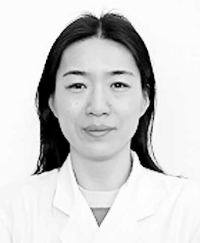 �ڼ��׷��費��Ϲ��(ҩʦ������)