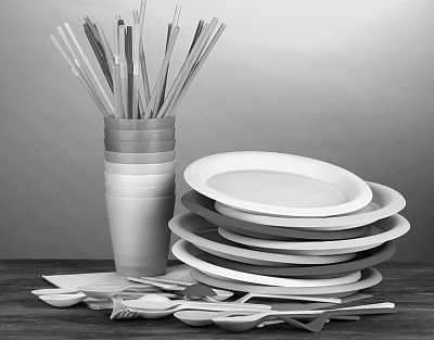 ��Щ����Ʒ���뻻��