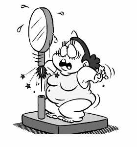 ��Χ��������һ��������