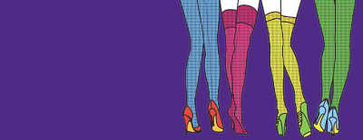 ��˿��Ҳ��������(�ر�����)