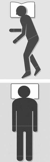 ��ͷ̫��Ӱ������(�԰���֪)