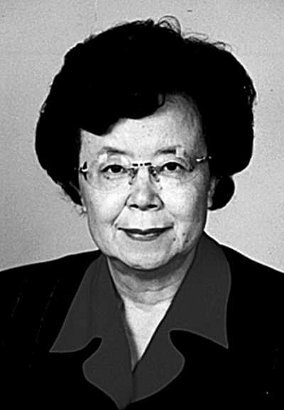 �����Ĺ�ͷ�ж��(���������)