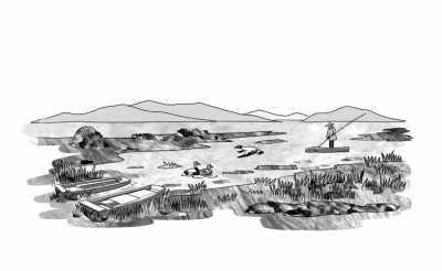 怀旧,20年一周期(心理生活)