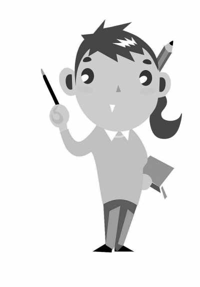 ��������α����Լ�(�༭��ʾ)