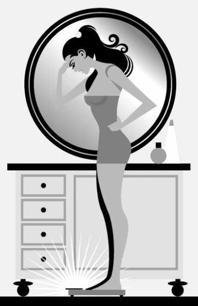 ������֪����