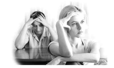 ��Ϊ�λ�ܾ�����