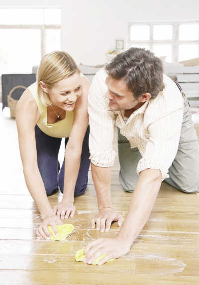 7����ϰ�߼���Χ