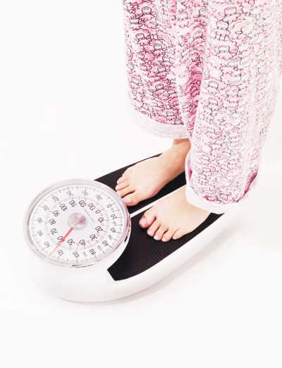 7����ϰ�߼���Χ