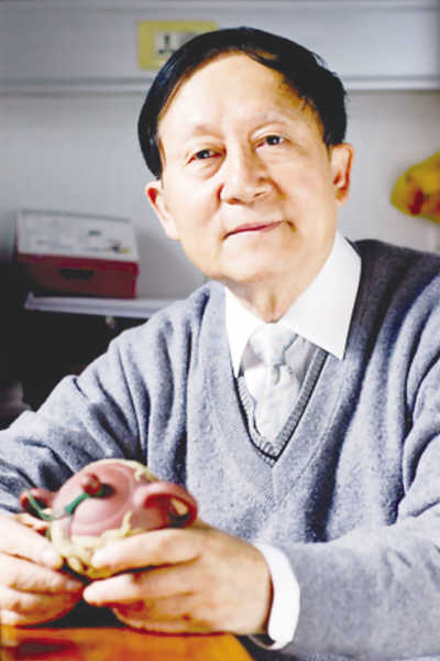 7����ϰ�߼���Χ