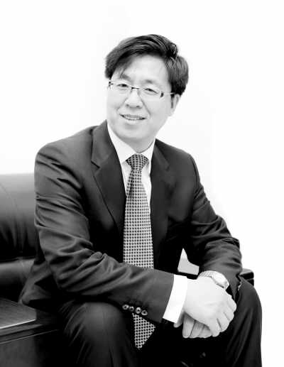 �������6���ź�