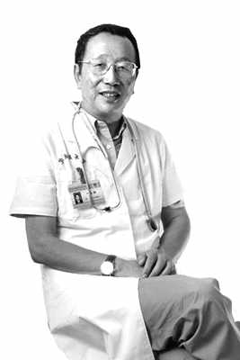 ��Ѫ�ܣ����5���