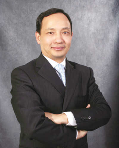 4���ؿ���ס����