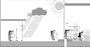 �����Ծ������ֵĽ��۴���