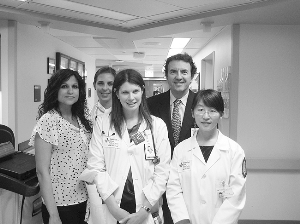 ��Э����Ȩ����ʹ����Ȩ ���������ٴ�ҩʦ����Ȩǳ��