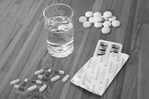 ���Խ�������ҩƷ���вɹ�