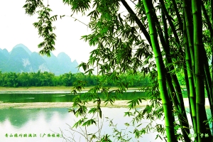 ������ȴ�ļ�ǿ