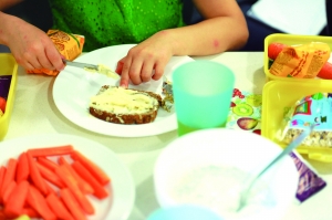 �Ժ���� һ�պÿ�ʼ