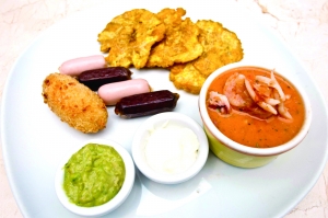 �Ժ���� һ�պÿ�ʼ