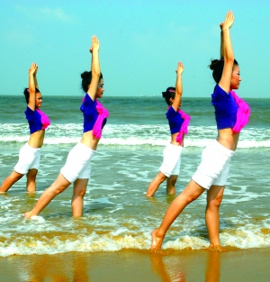 ���ټ�������ѭ���廯���Ʒ���