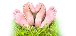 ��С���ˡ���ûӰ����