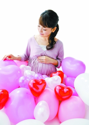 С���࿪ʼ����