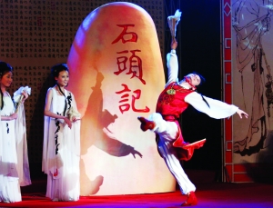 ��¥��������