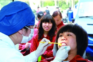 ��ǻ�����������ȫ����������